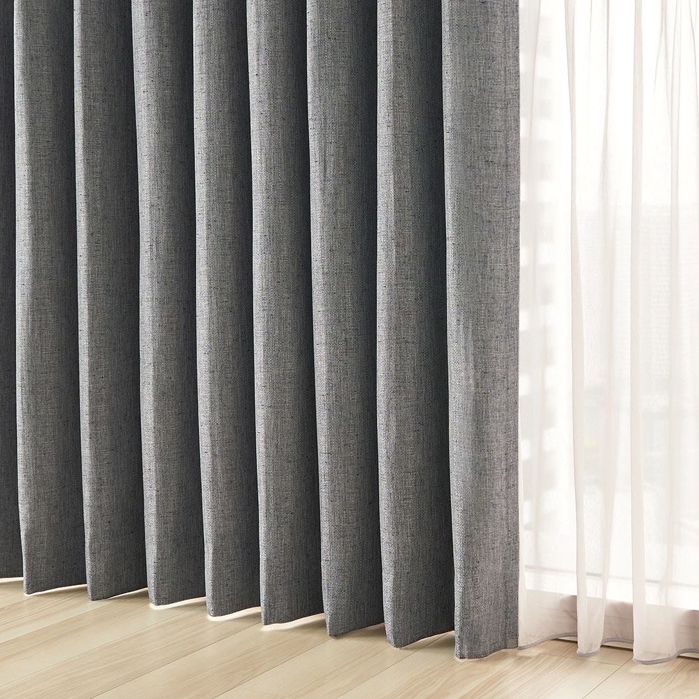 ネルス 商品画像09