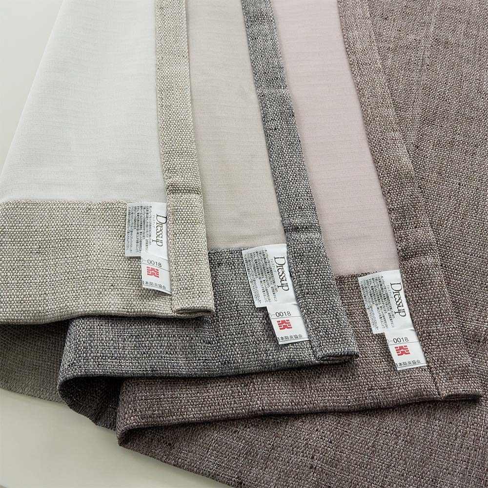 ネルス 商品画像10