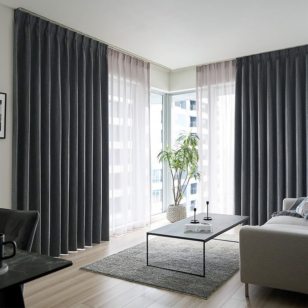 ネルス 商品画像11