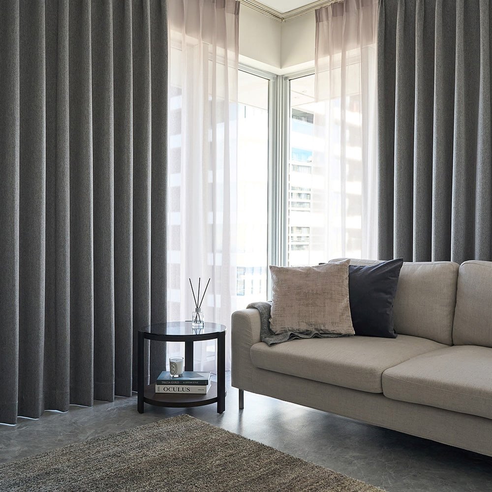 シルキーグロス 商品画像01