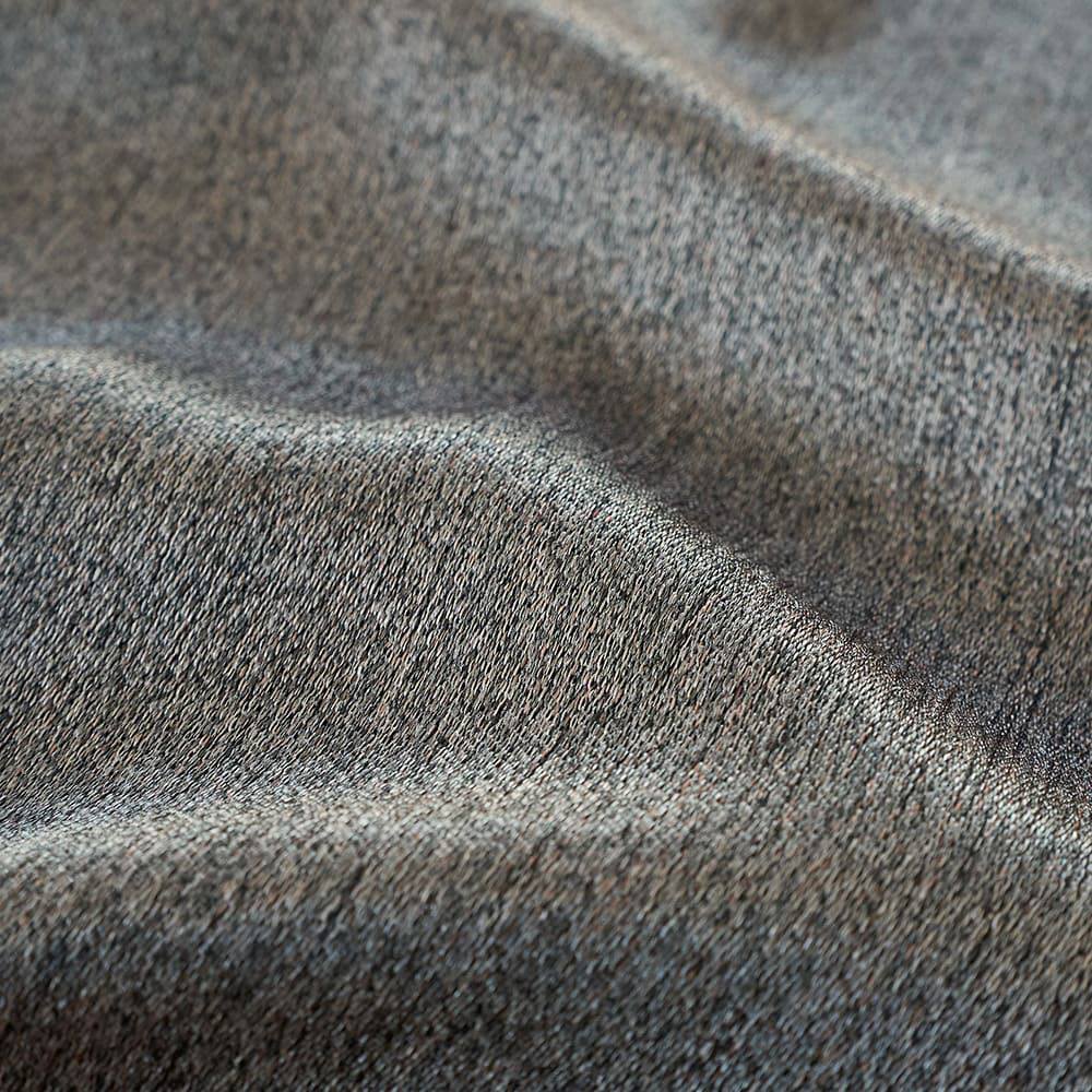 シルキーグロス 商品画像02