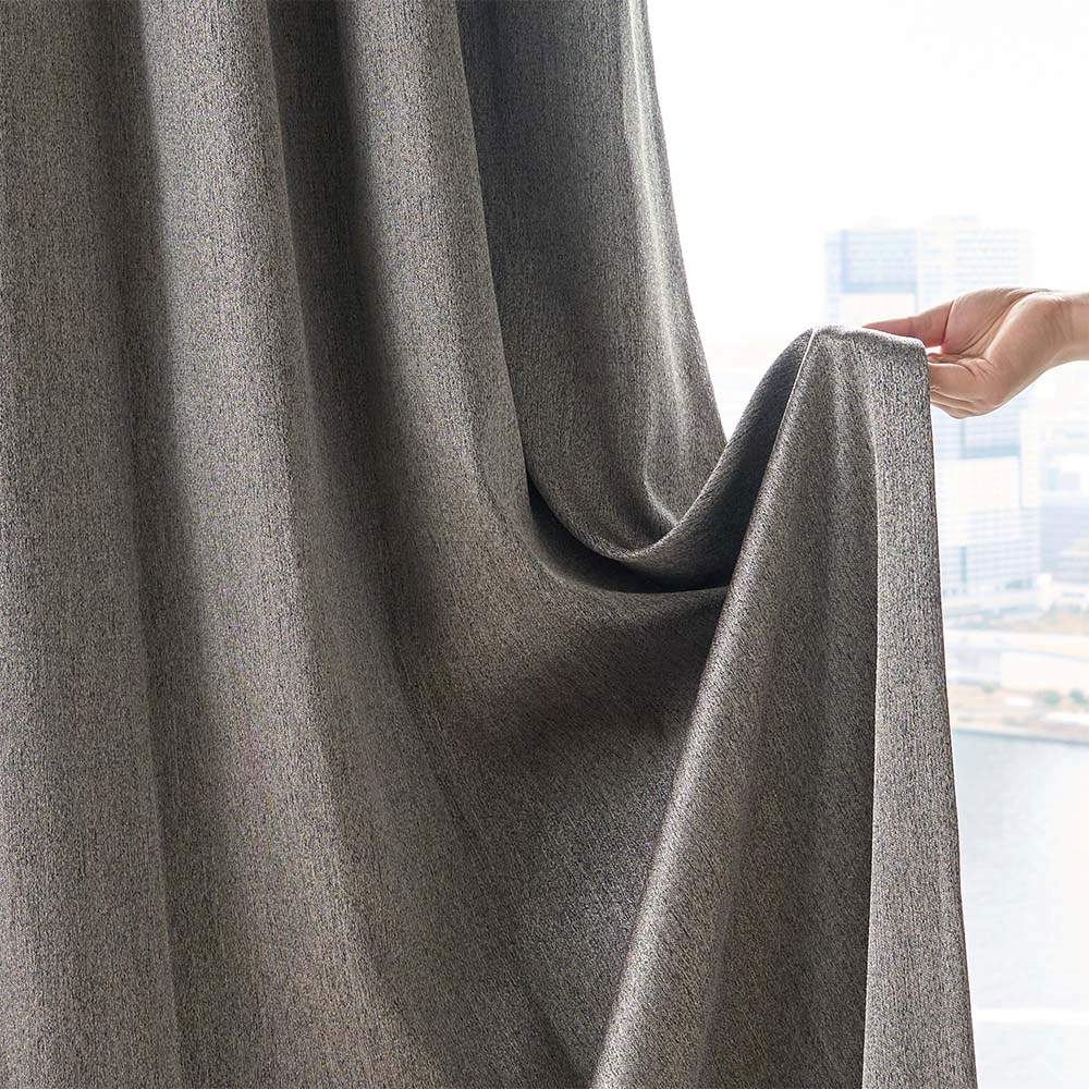 シルキーグロス 商品画像04