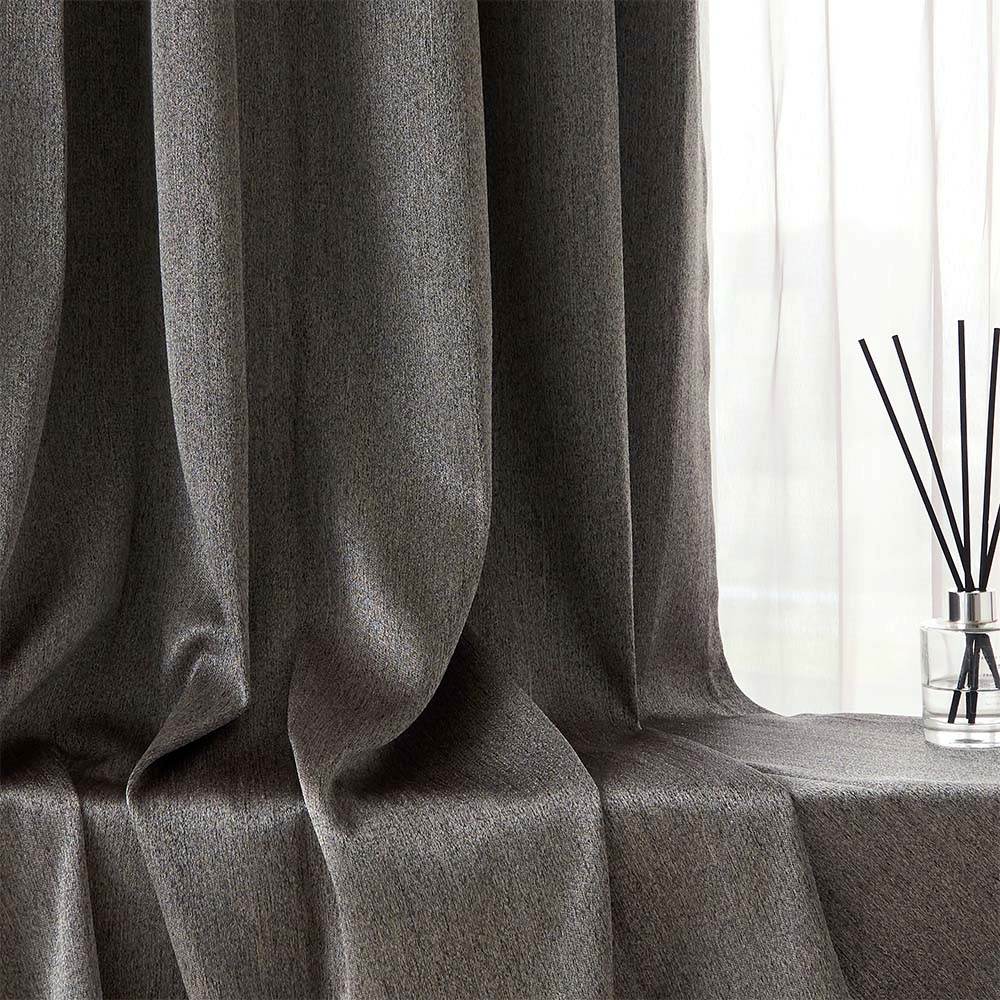 シルキーグロス 商品画像05