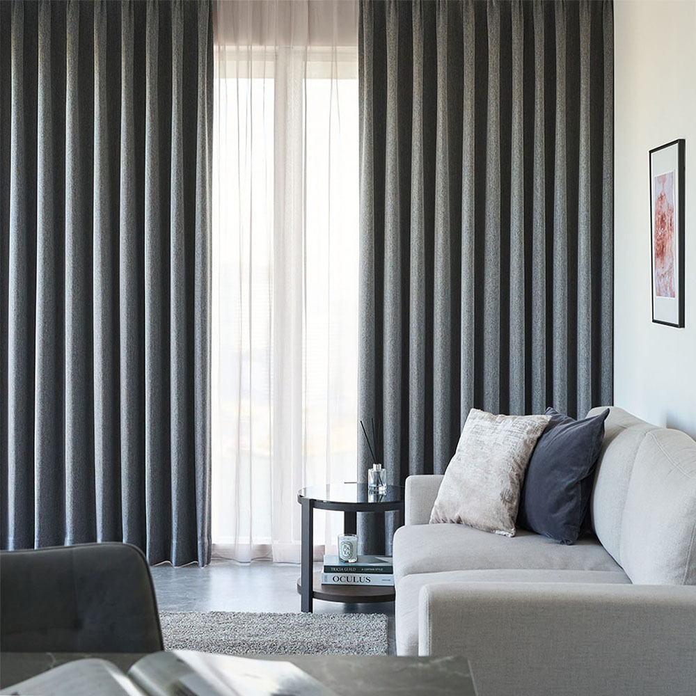 シルキーグロス 商品画像06