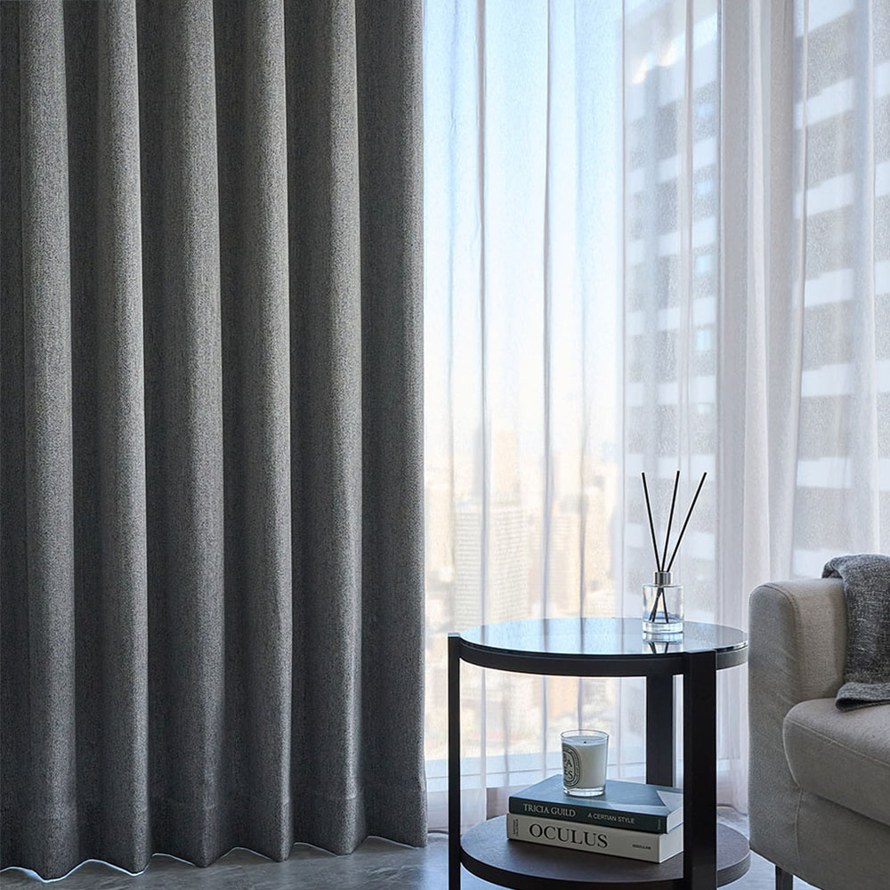 シルキーグロス 商品画像07