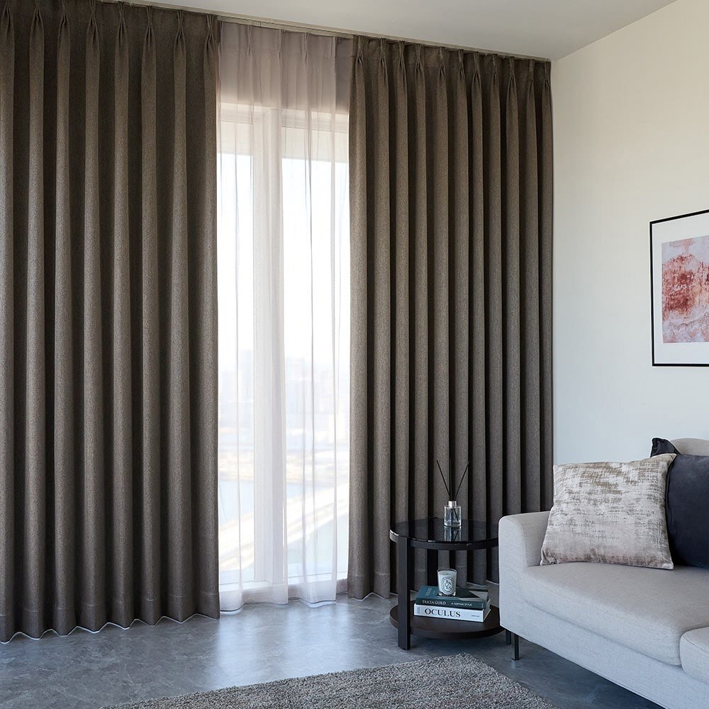 シルキーグロス 商品画像08