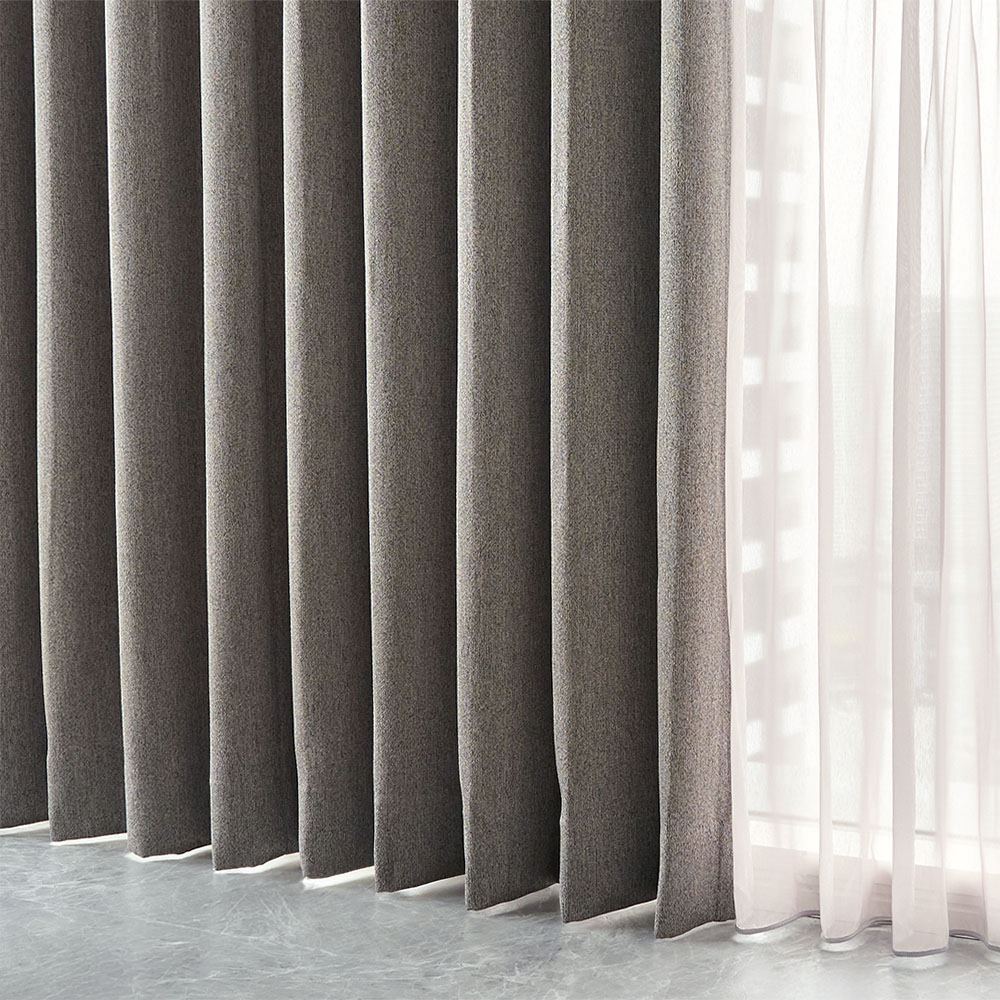 シルキーグロス 商品画像09