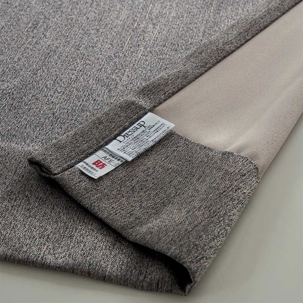 シルキーグロス 商品画像10