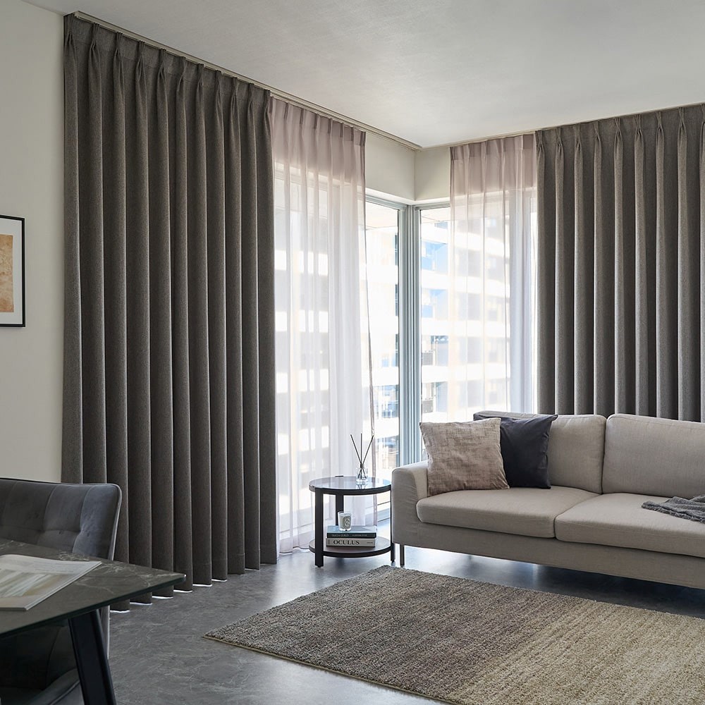 シルキーグロス 商品画像11