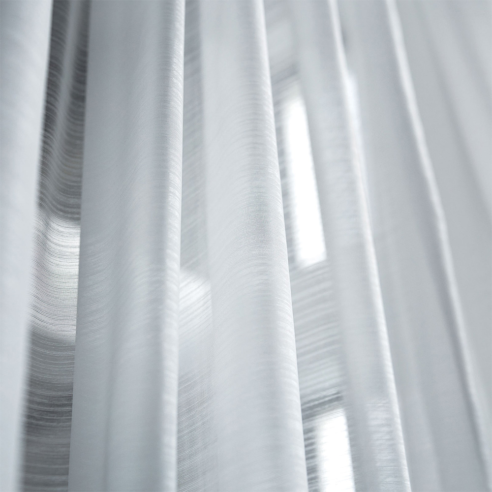 フォギー 商品画像01