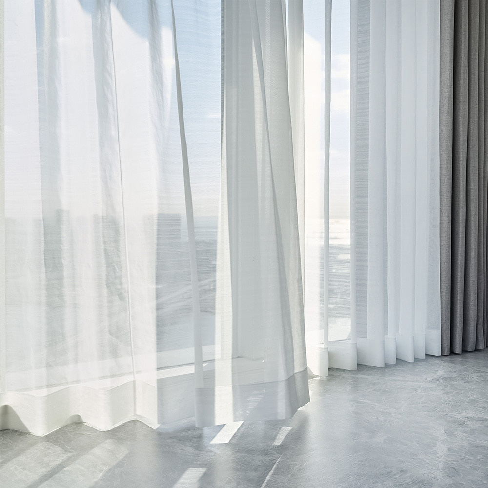 フォギー 商品画像03