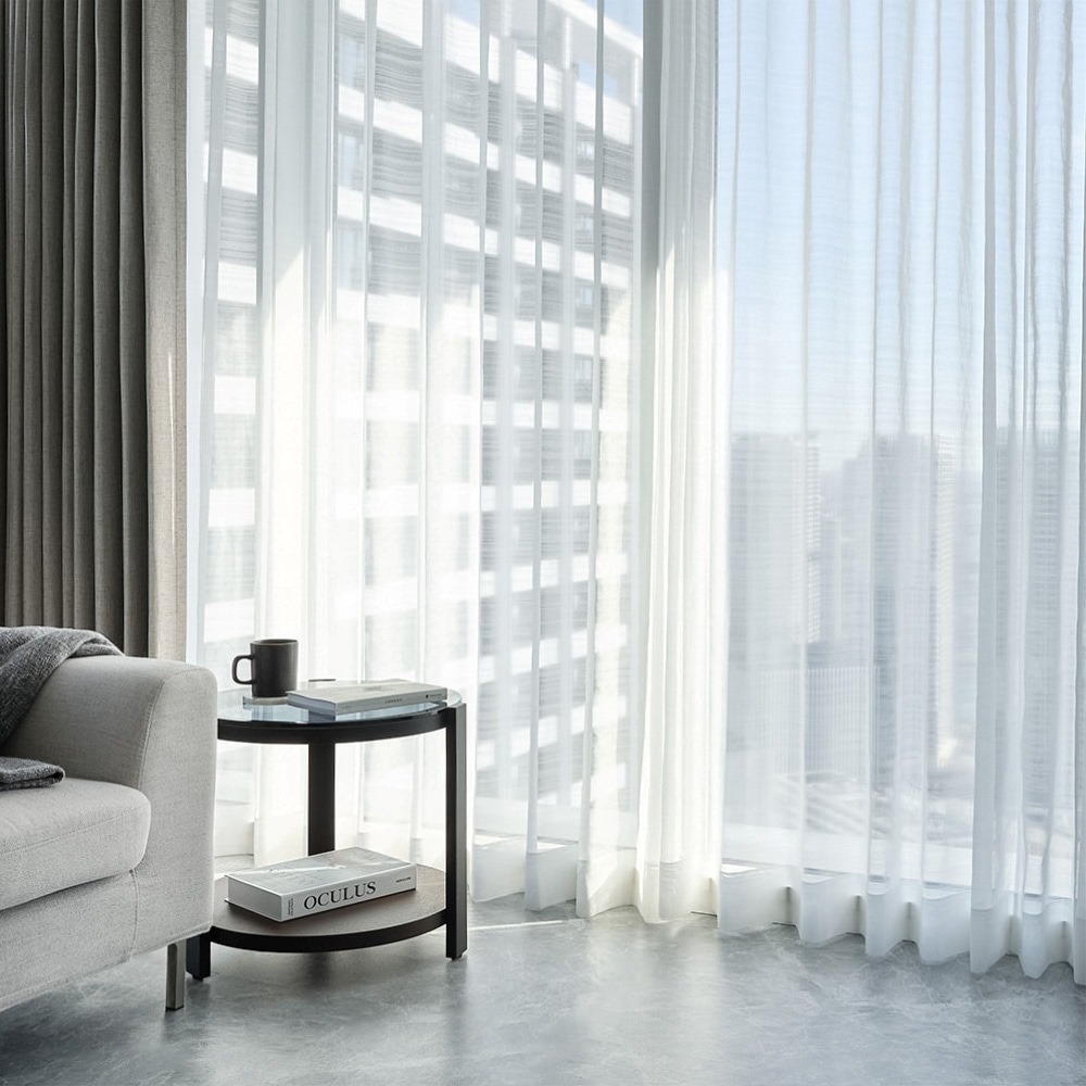 フォギー 商品画像04