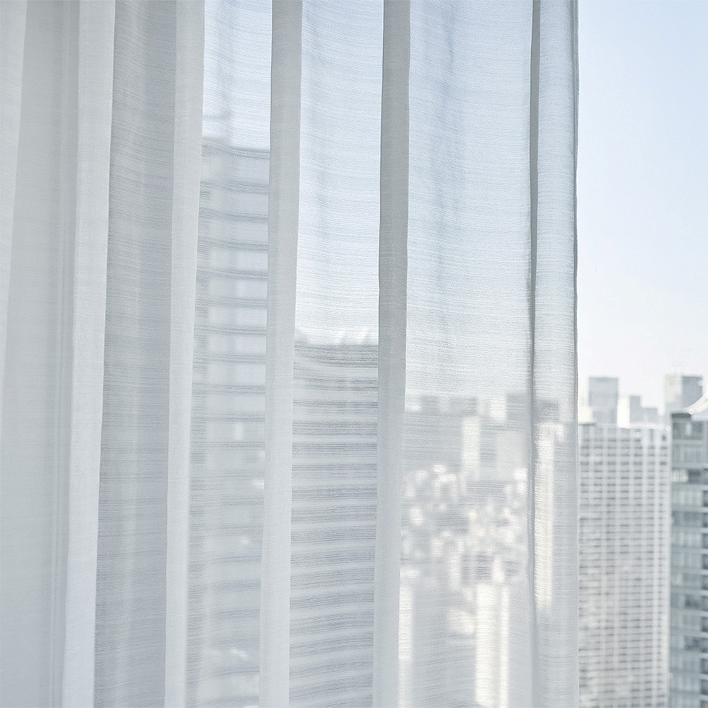 フォギー 商品画像05