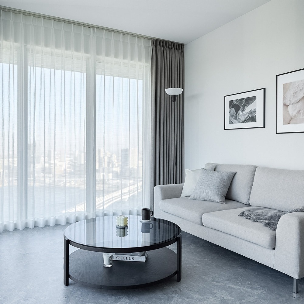 フォギー 商品画像07