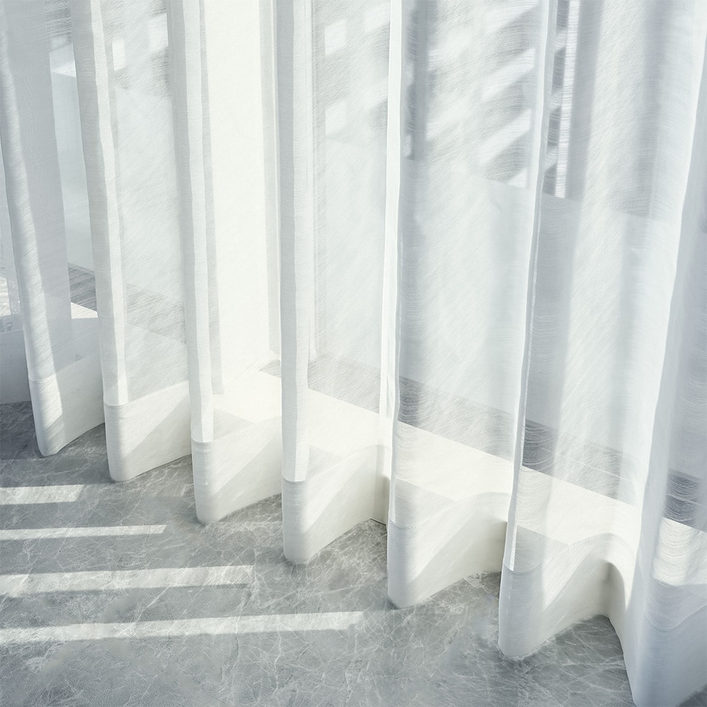 フォギー 商品画像08