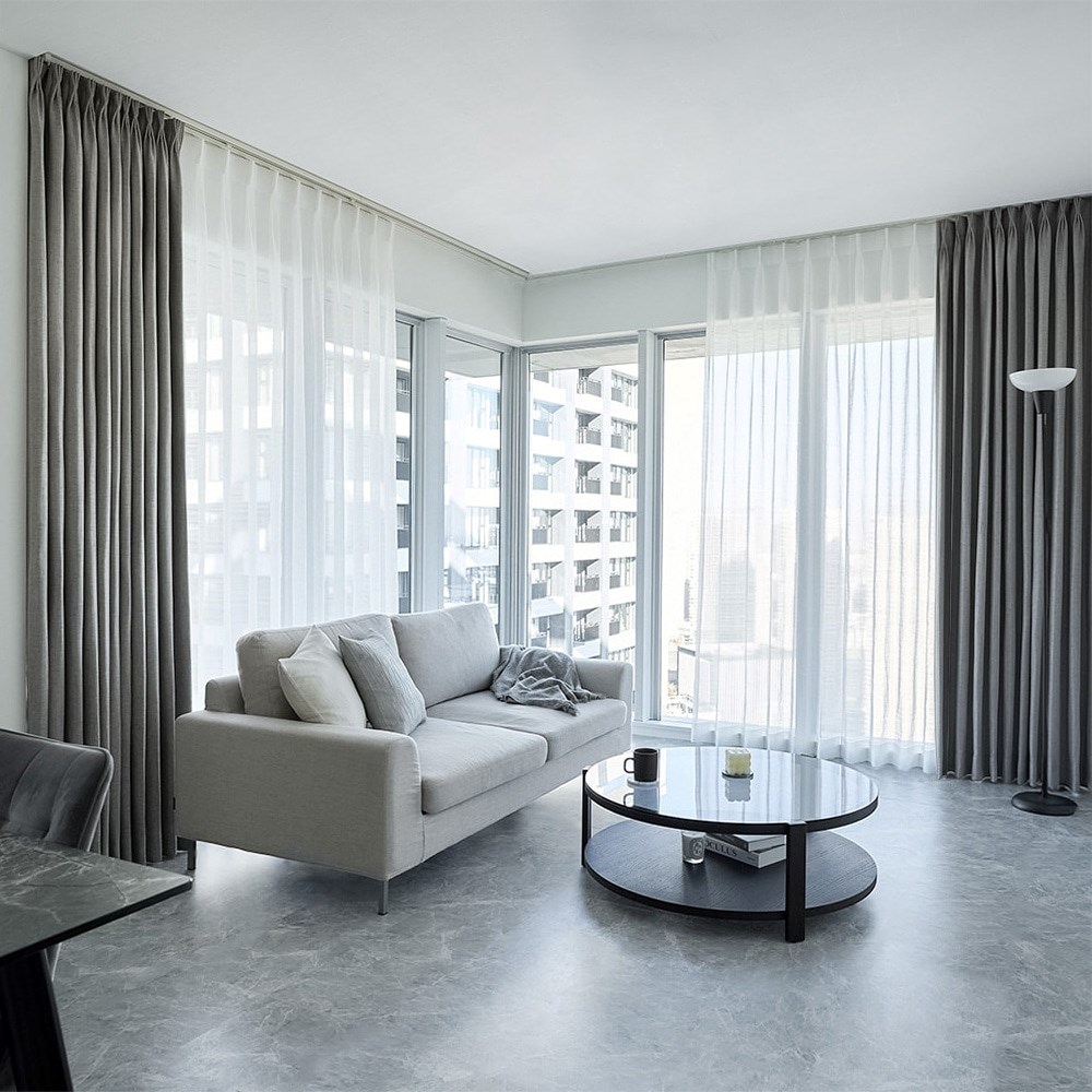 フォギー 商品画像09