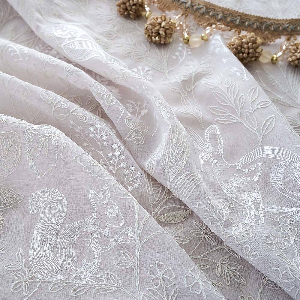 フォレスタリア 商品画像01