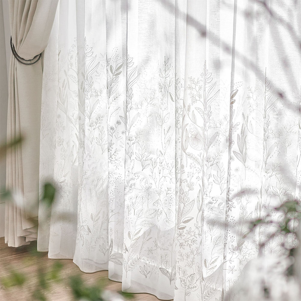 フォレスタリア 商品画像02