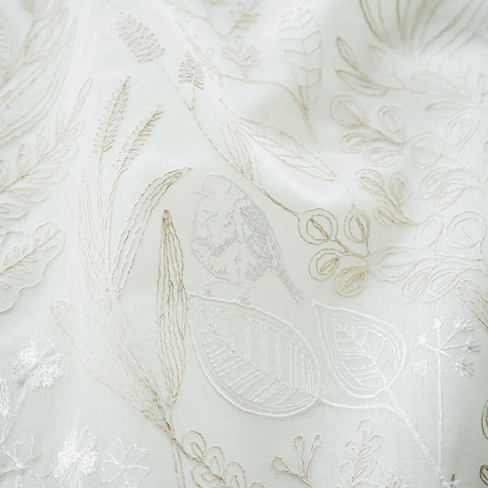 フォレスタリア 商品画像03