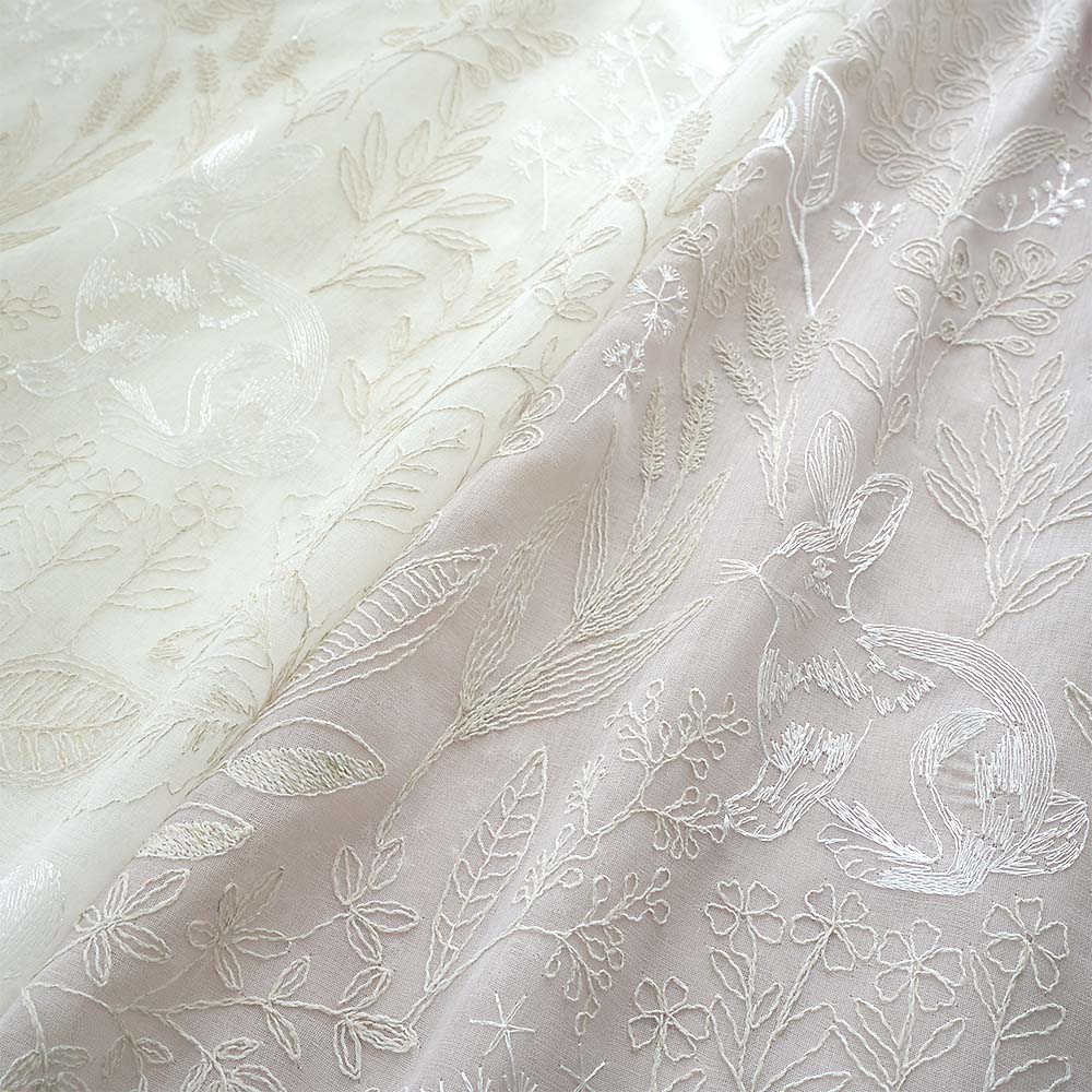 フォレスタリア 商品画像04