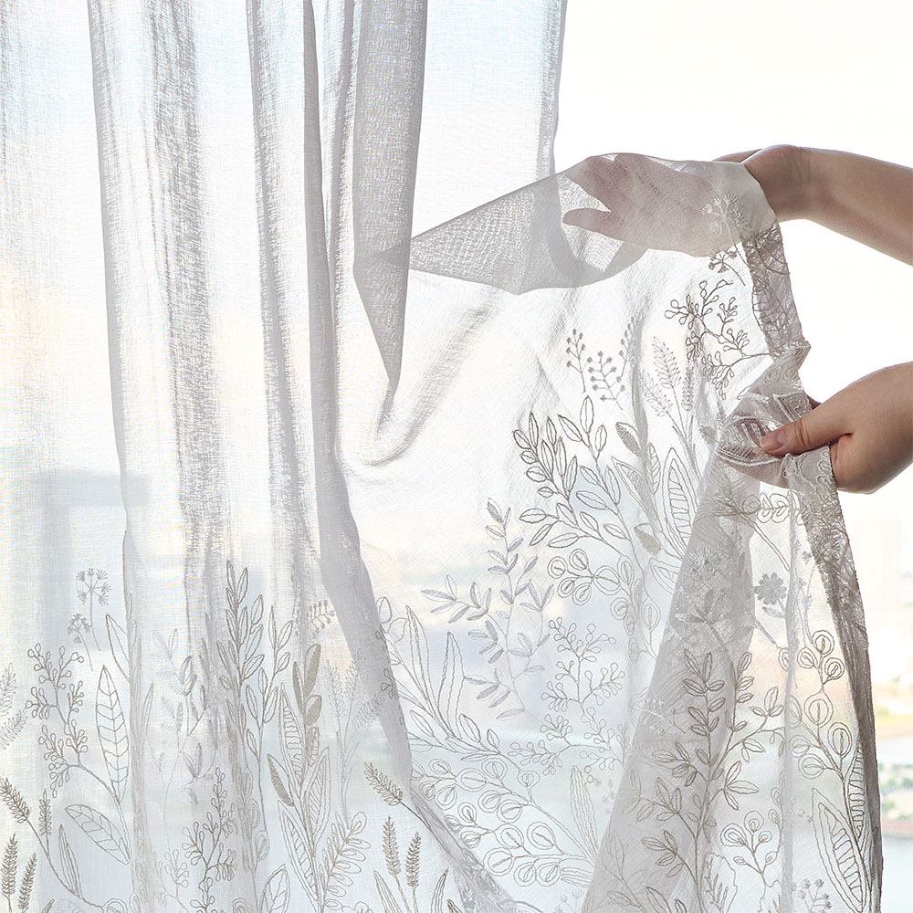 フォレスタリア 商品画像05