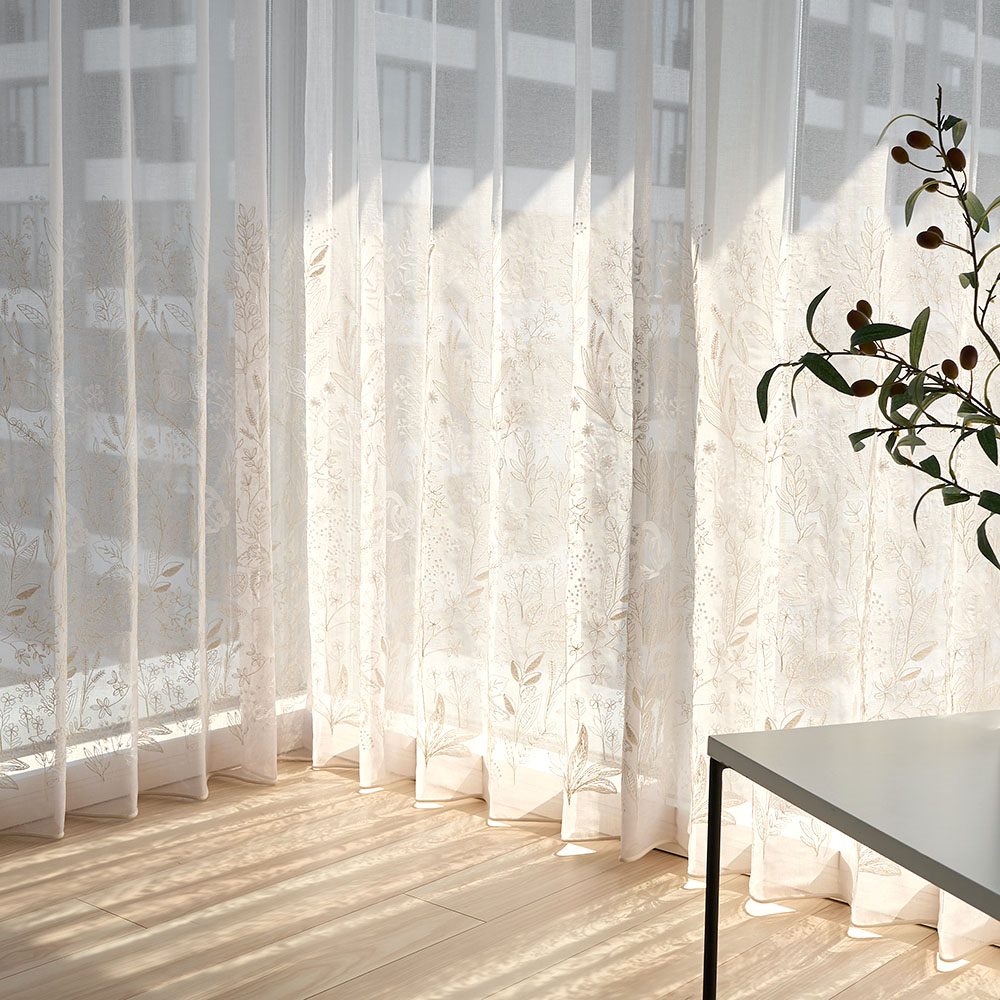 フォレスタリア 商品画像06