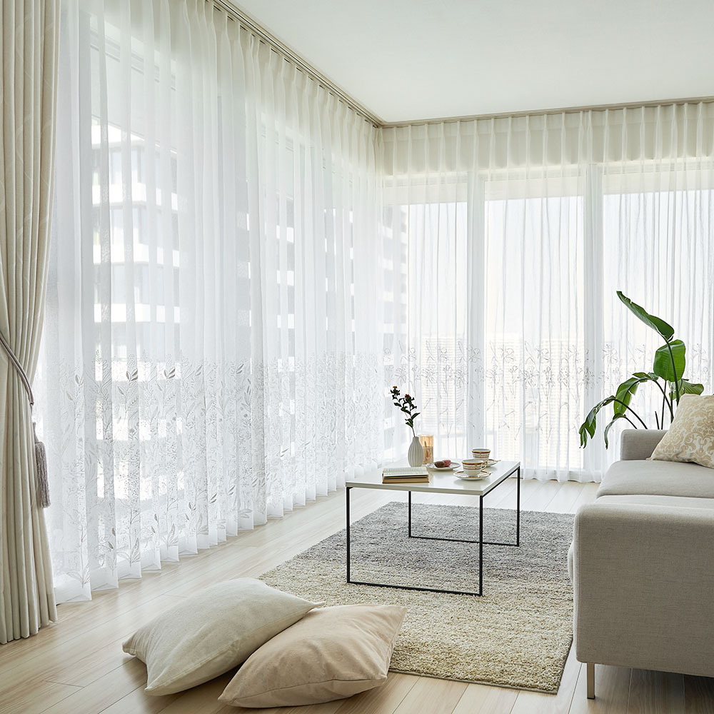 フォレスタリア 商品画像07