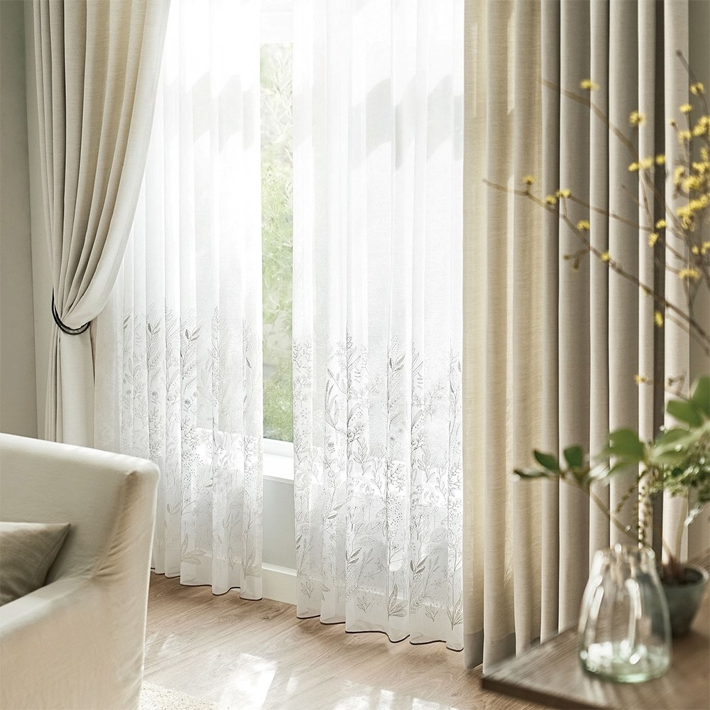 フォレスタリア 商品画像08