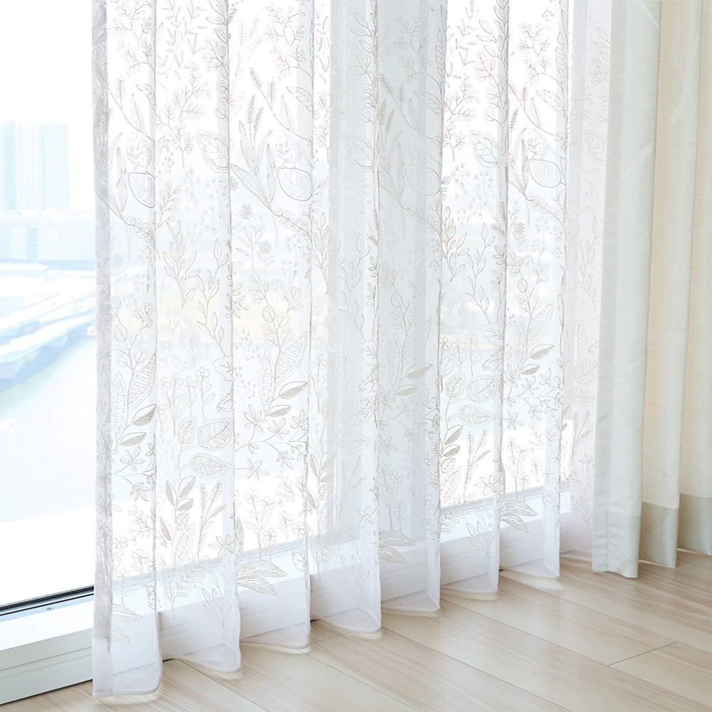 フォレスタリア 商品画像09