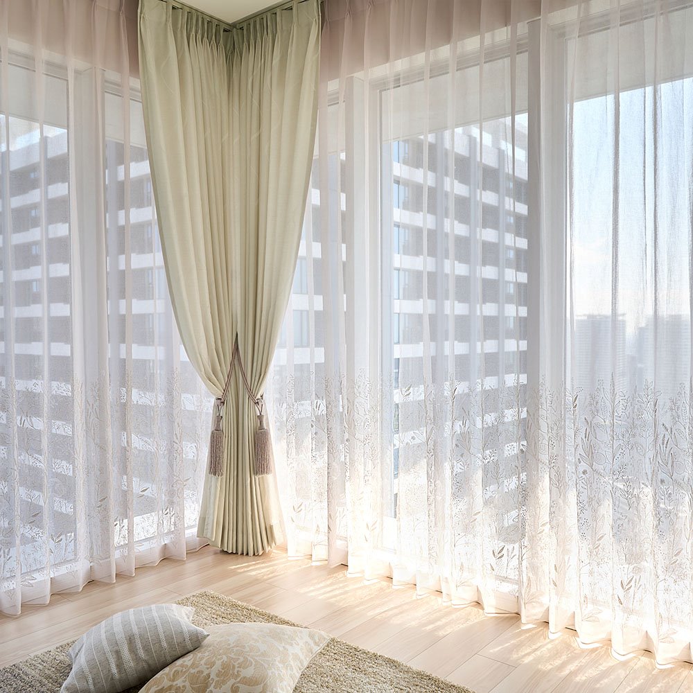 フォレスタリア 商品画像10