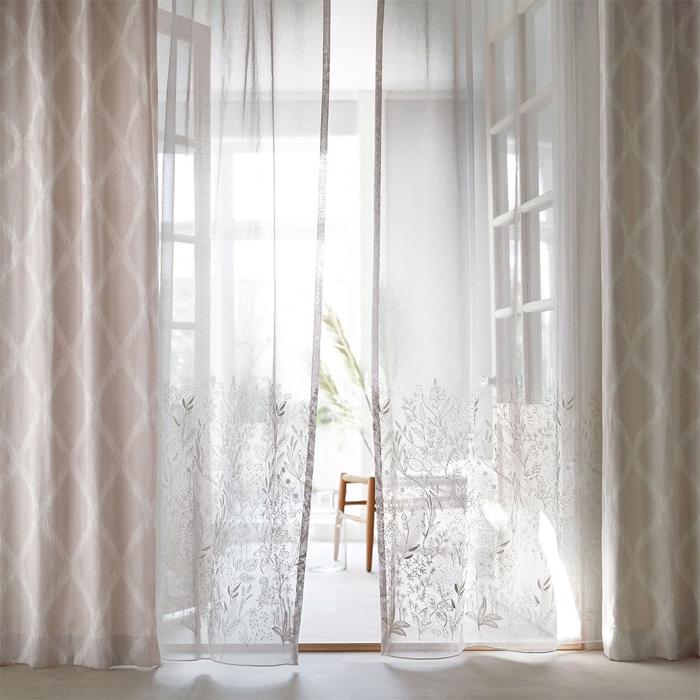 フォレスタリア 商品画像11