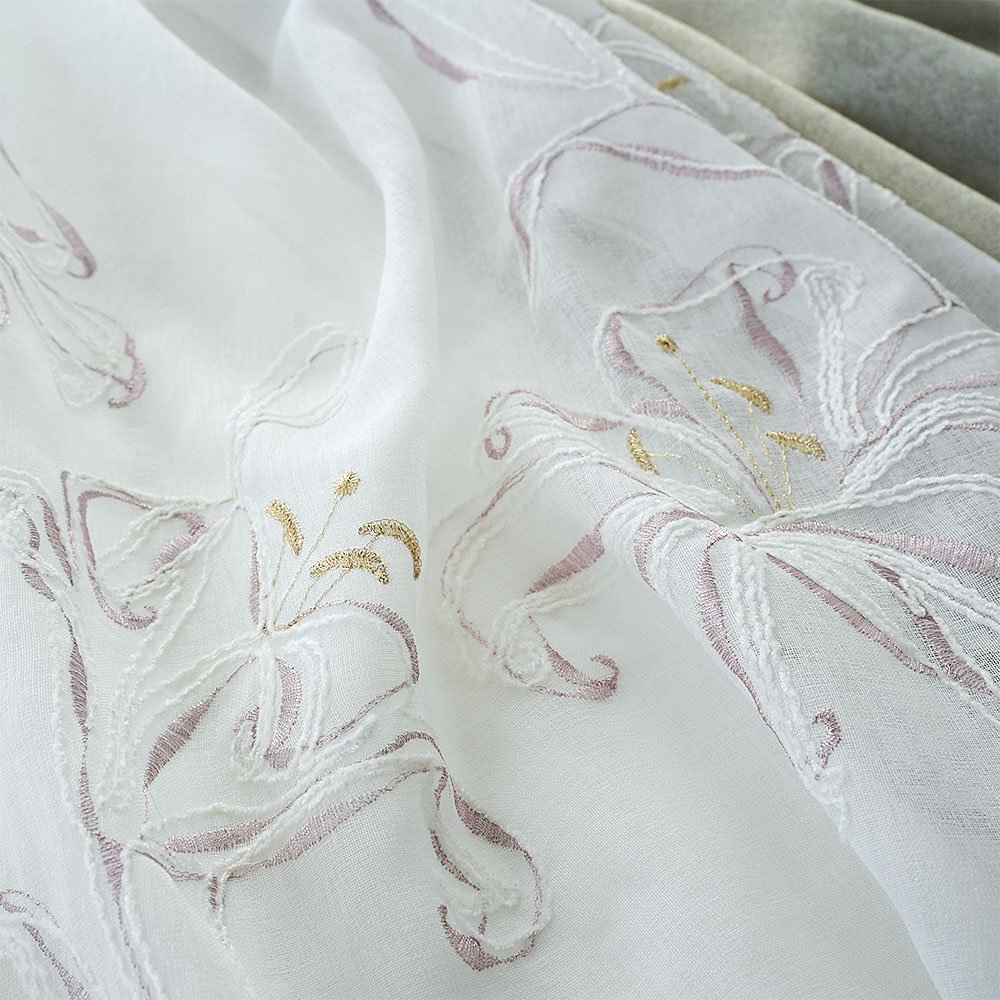 ブランリリー 商品画像01