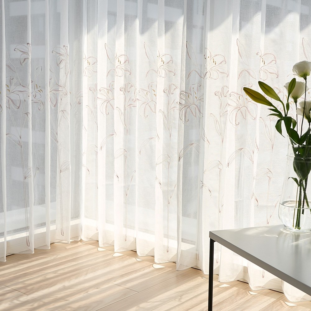 ブランリリー 商品画像02