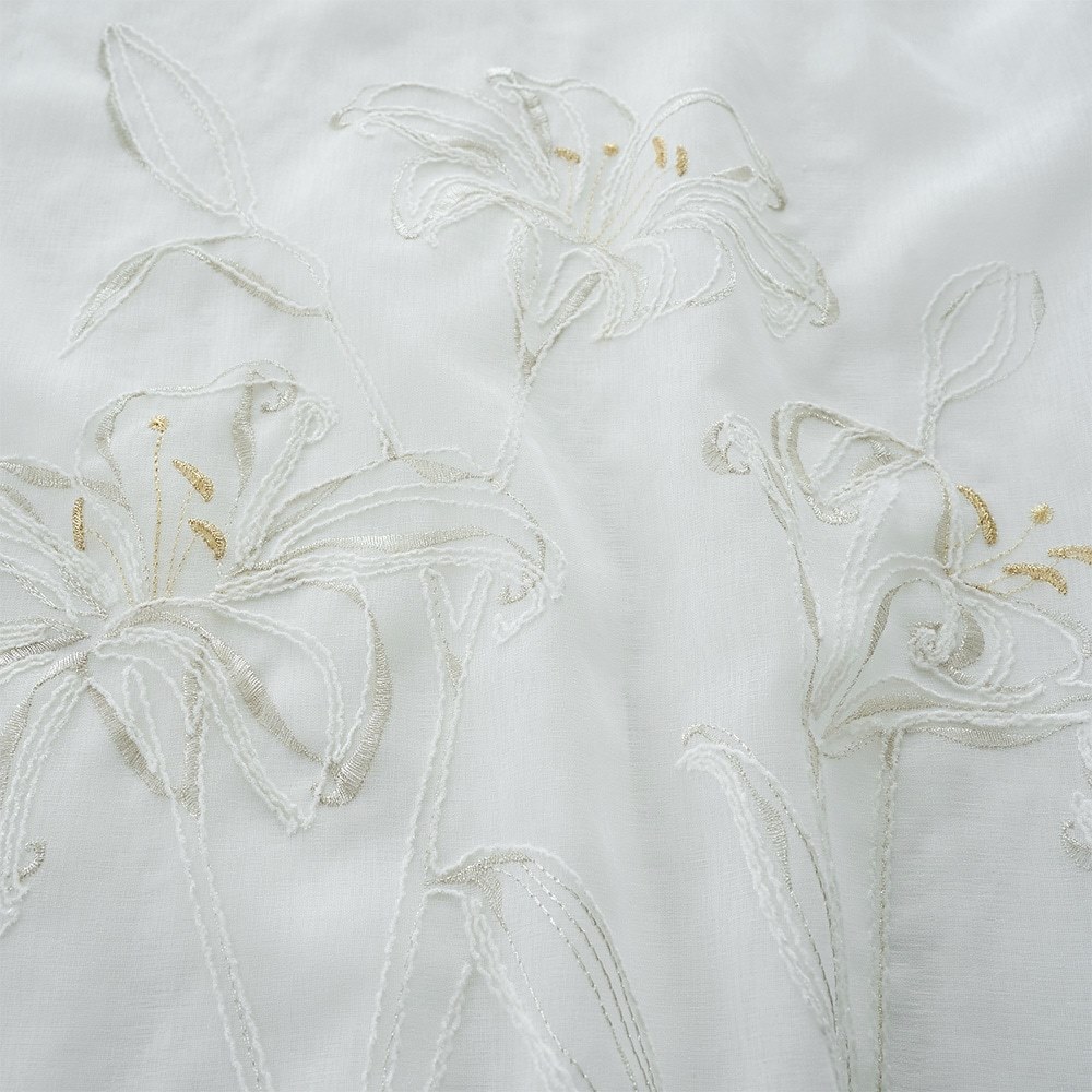 ブランリリー 商品画像03