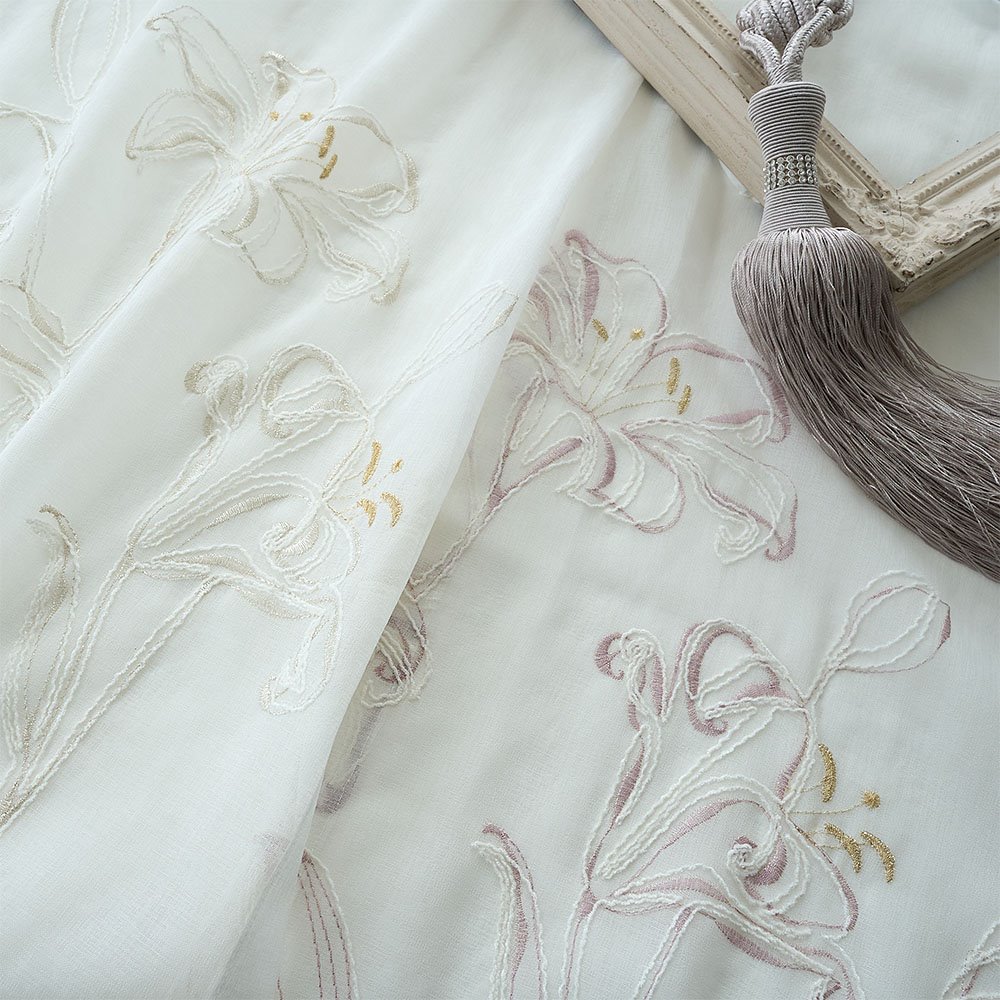 ブランリリー 商品画像04