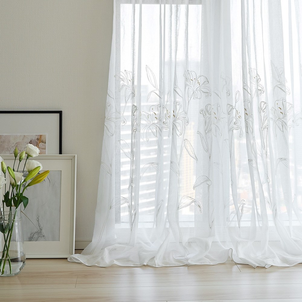 ブランリリー 商品画像06