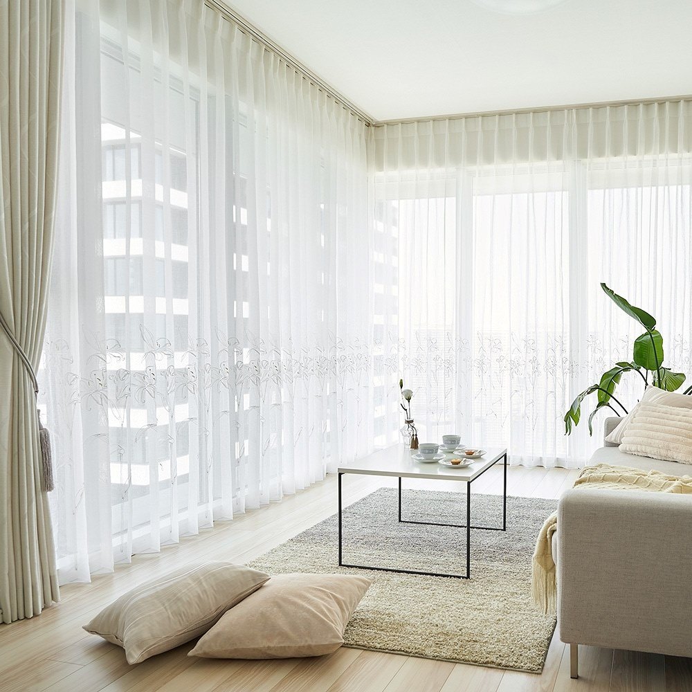 ブランリリー 商品画像07