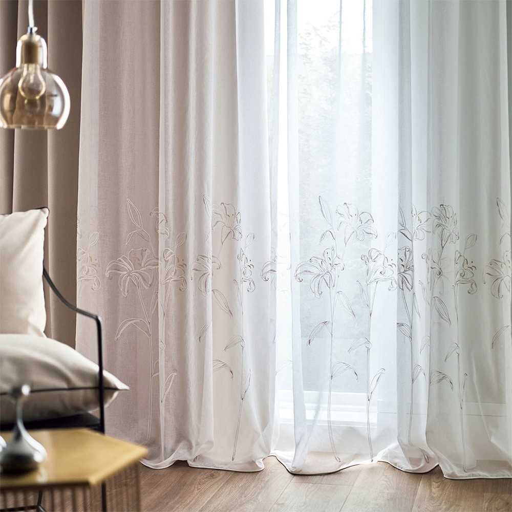 ブランリリー 商品画像08