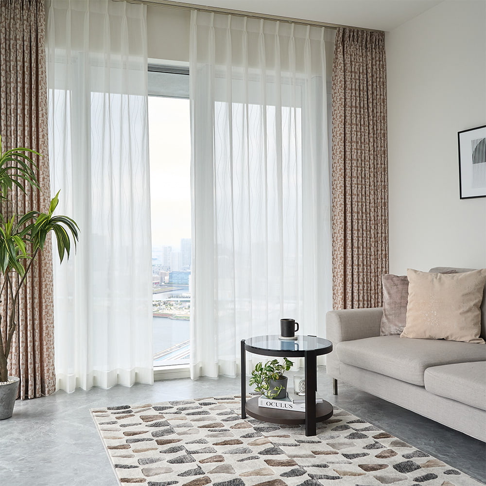 ヒートブリーズ 商品画像01