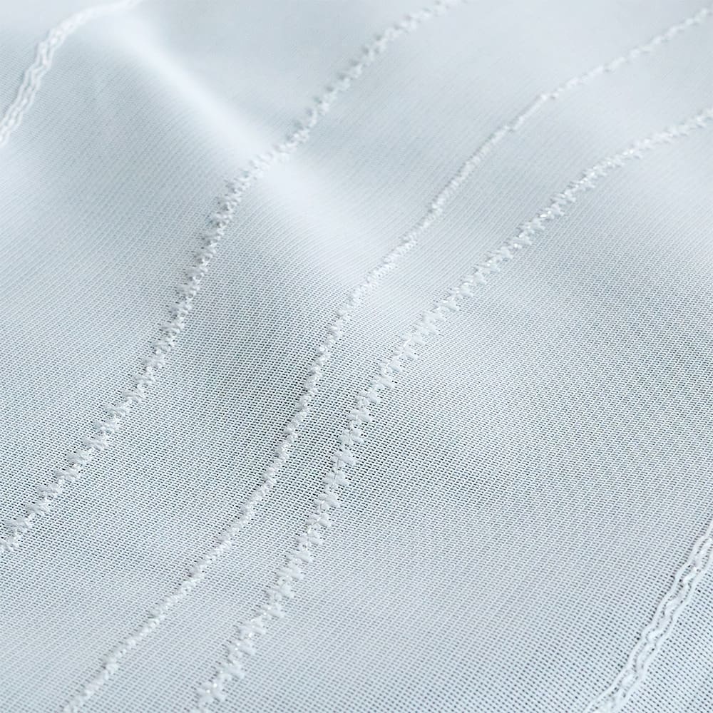 ヒートブリーズ 商品画像02