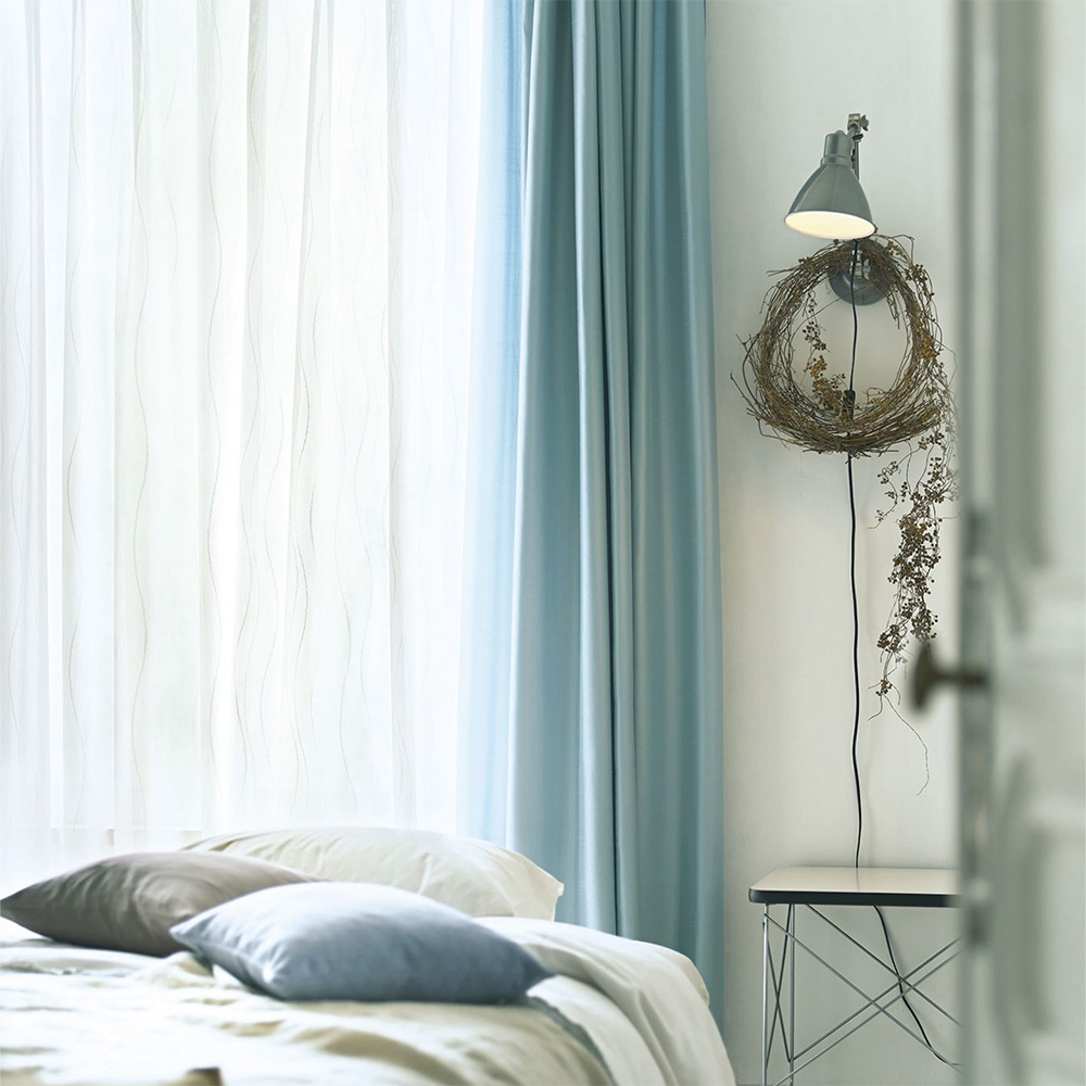 ヒートブリーズ 商品画像07