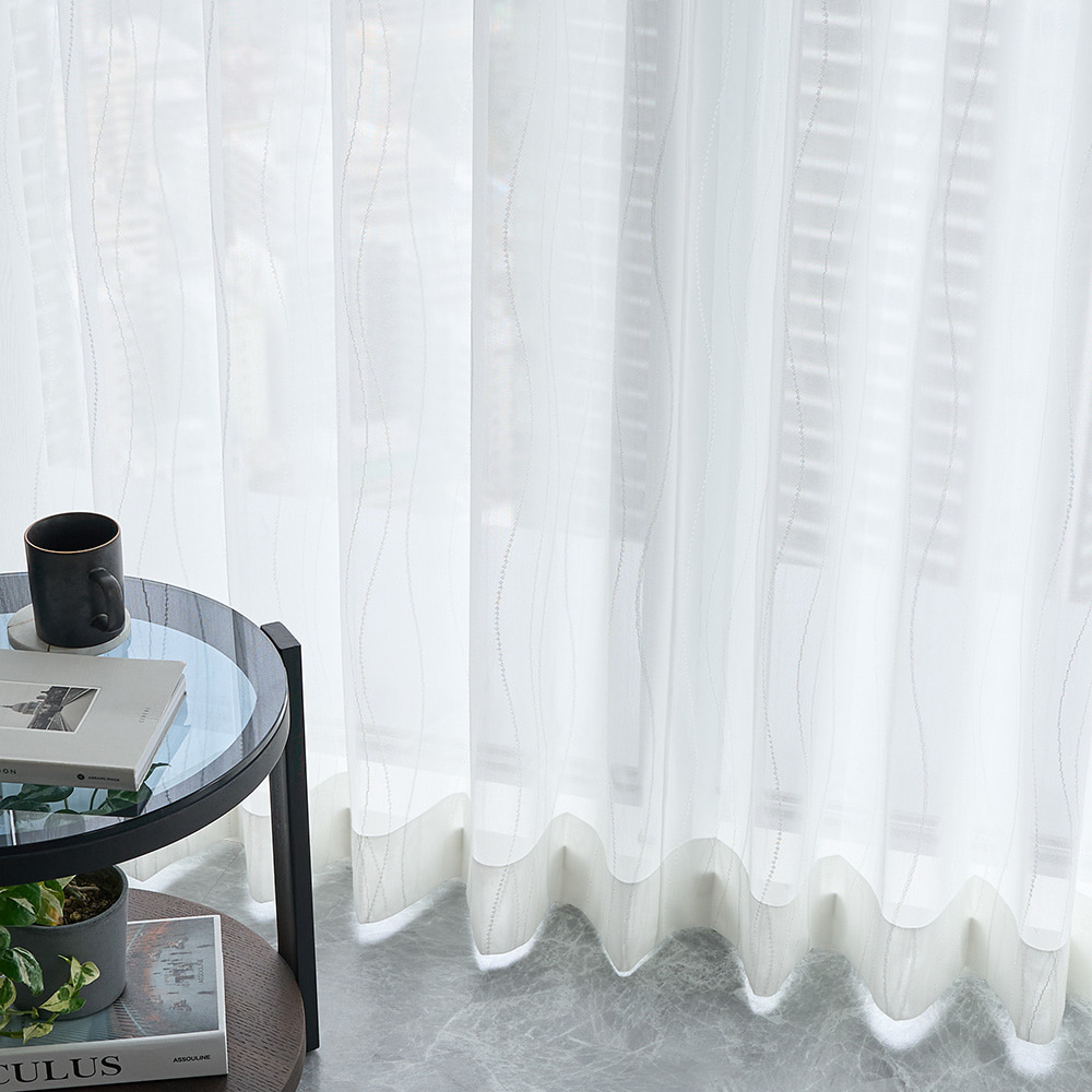 ヒートブリーズ 商品画像08