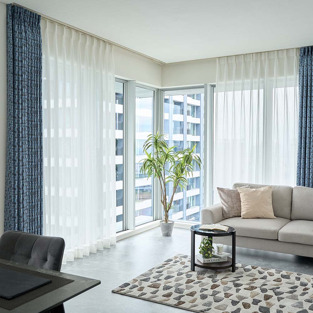 ヒートブリーズ 商品画像09