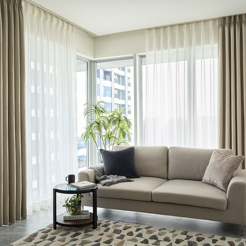 フリーモールド 商品画像01