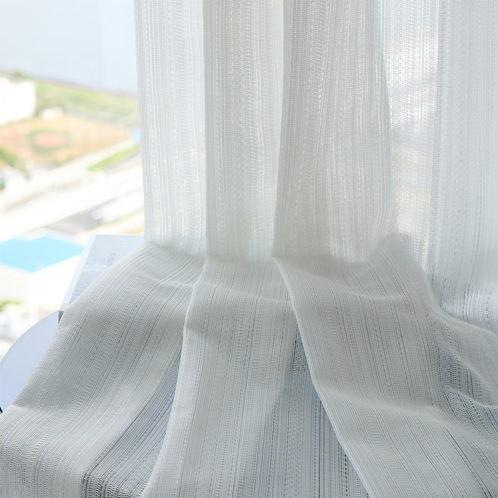 フリーモールド 商品画像02