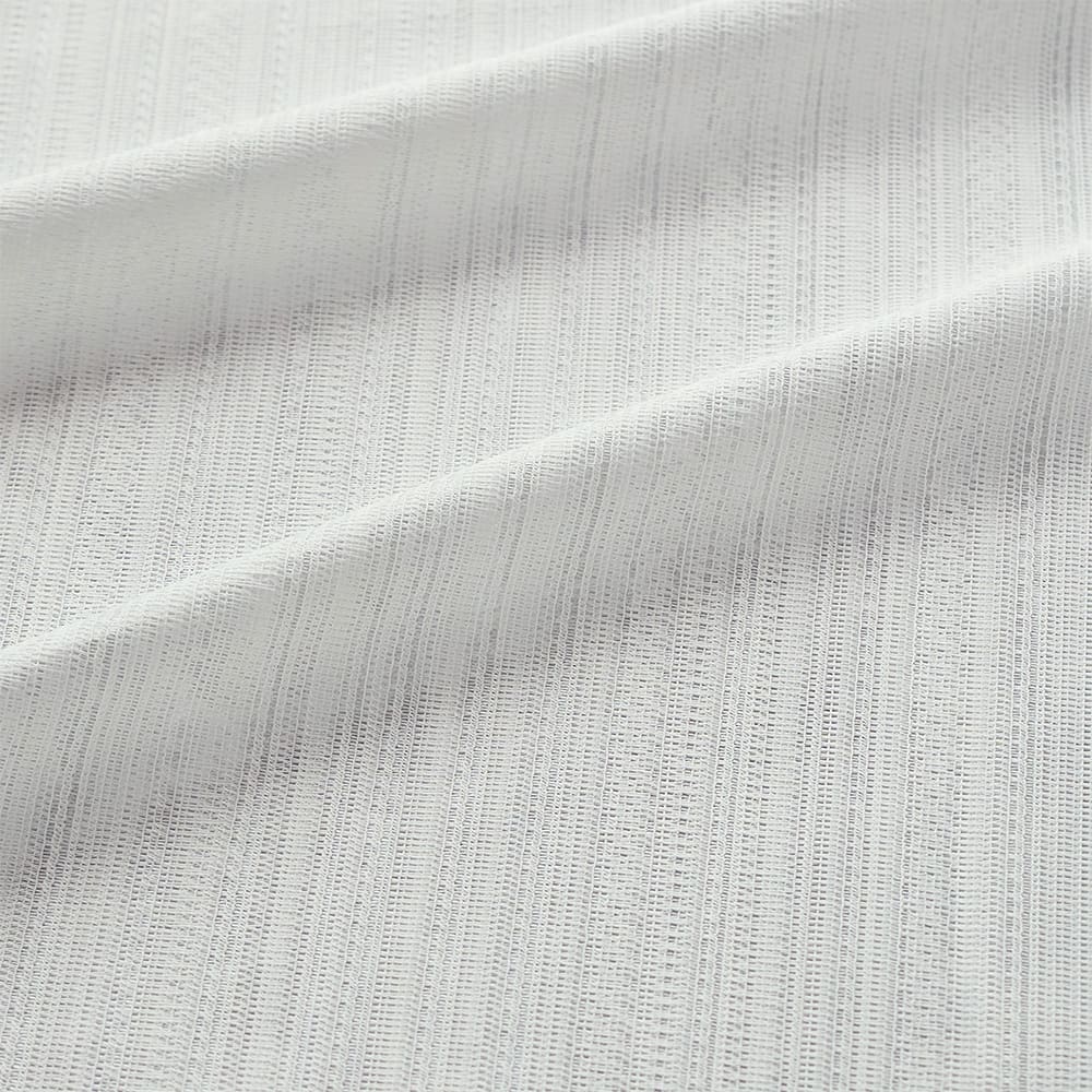 フリーモールド 商品画像03