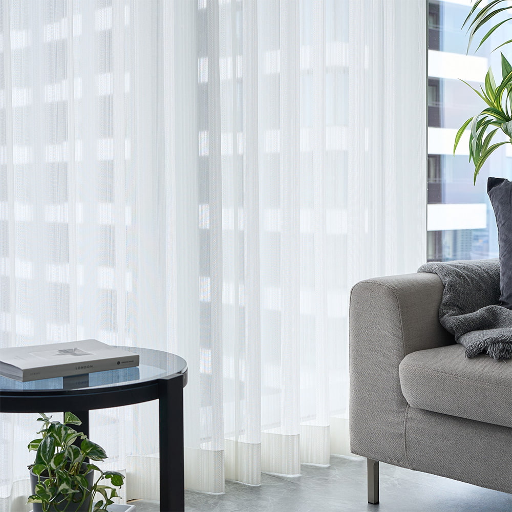 フリーモールド 商品画像05