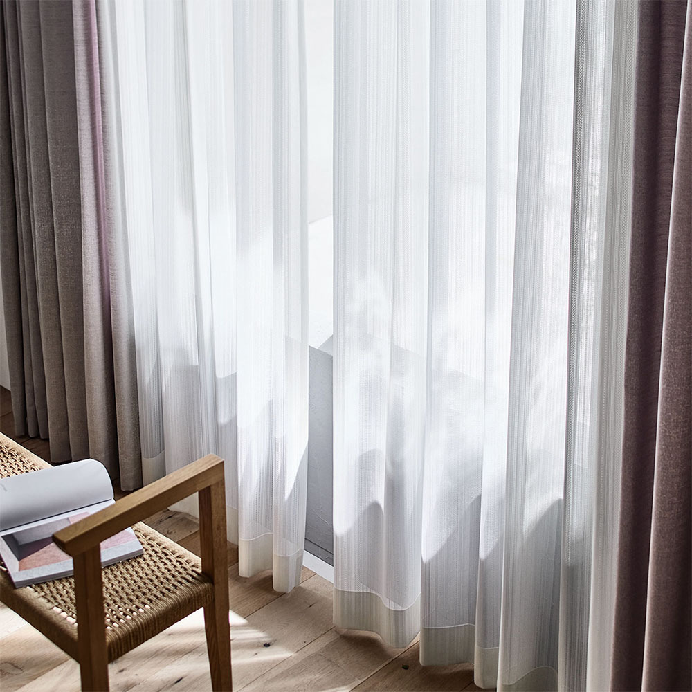 フリーモールド 商品画像06