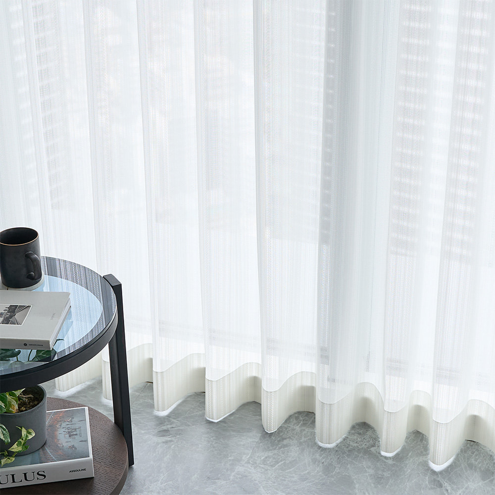 フリーモールド 商品画像08