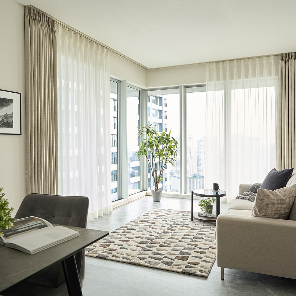 フリーモールド 商品画像09